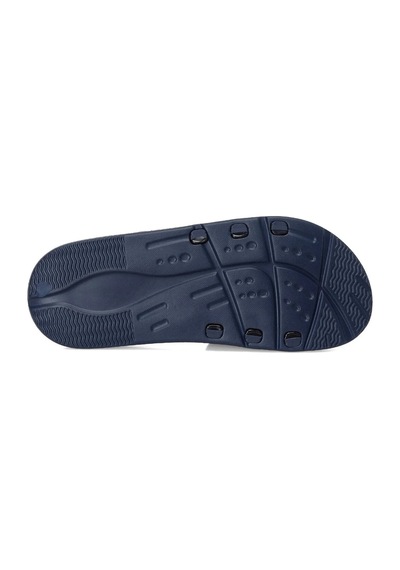Lumberjack Alaw 6fx Erkek Lacivert Terlik - 102250282