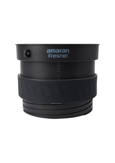 Aputure - Amaran Fresnel