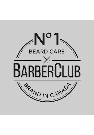 L Oréal Paris Men Expert Barber Club 3ın1 Wash 200ml Diğer