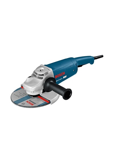 Bosch Professional GWS 21-230 H Büyük Taşlama Makinesi
