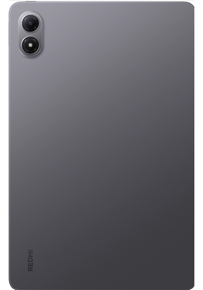 Xiaomi Redmi Pad 2 Pro 8 GB 256 GB 12.1" Tablet