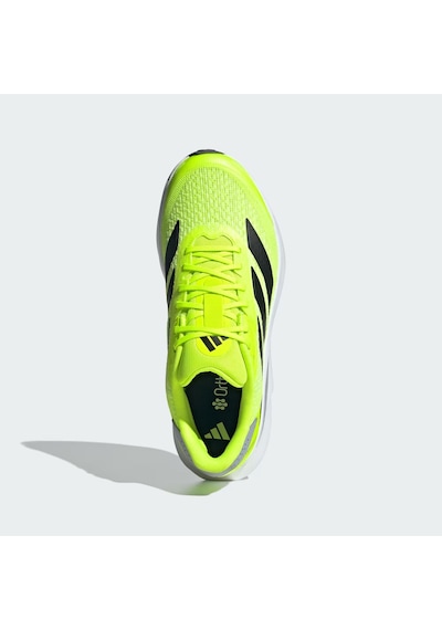 Adidas Duramo Sl 2 Erkek Koşu Ayakkabısı C-adııf9395e10a00 Yeşil