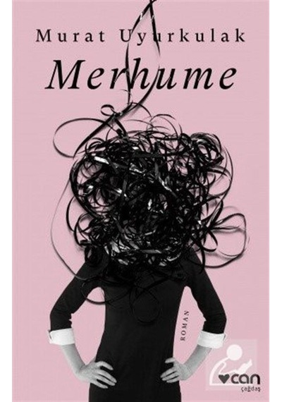Merhume / Murat Uyurkulak N11.2680