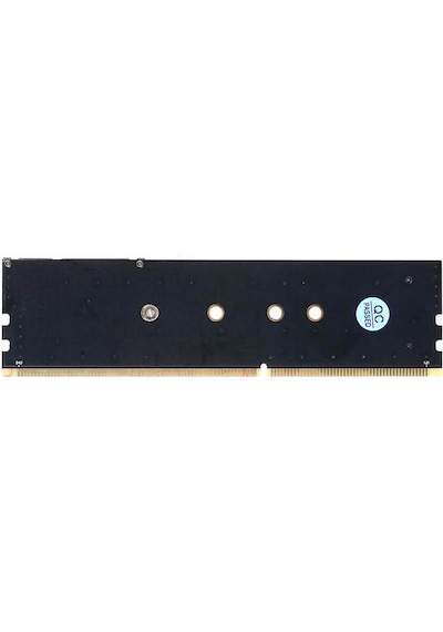 Ddr3 M2 Ngff Ssd Çevirici Ddr3 Ngff Ssd Çevirici Ddr3 Ngff