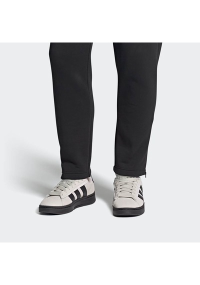 Adidas Grand Court Gri Erkek Sneaker Ih1287 Gri