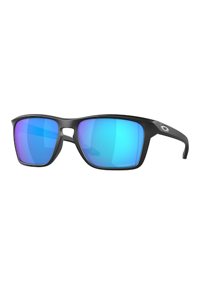 Oakley 9448 944812 57 Erkek Güneş Gözlüğü