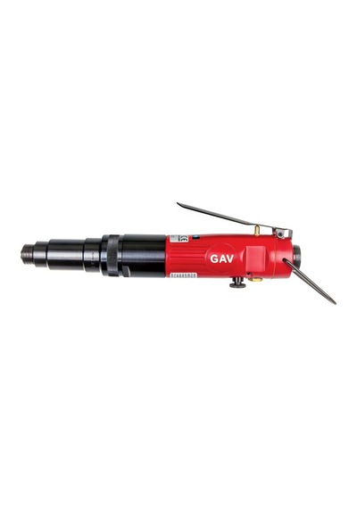 Gav Os-843 Havalı Tornavida N11.2994