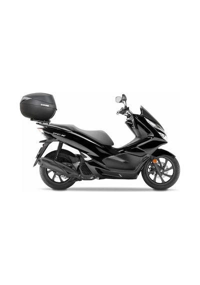 Shad Çanta Demiri Pcx 125/150 10-22 H0pc11st