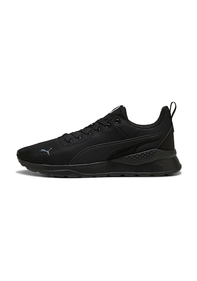 Puma Anzarun Lite Tdp Unisex Spor Ayakkabısı Siyah 40550601 Siyah