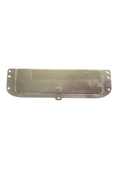 Sony Uyumlu Vaio Fit 14 Svf14A Fit 15A Svf15A Touchpad Trackpad Braketi