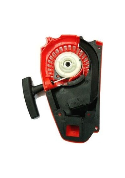 Garden Pro Gp2500 Starter Kapak Komple