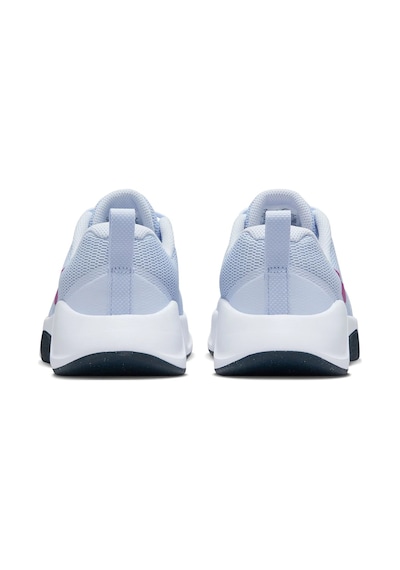 Nike Mc Trainer 3 Walk Training Shoes Kadın Antreman Ayakkabısı Lila