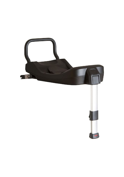 Hauck Comfort Fix Seti Isofix Tabanı Dahil 0-13kg Bebek Araç Koltuğu