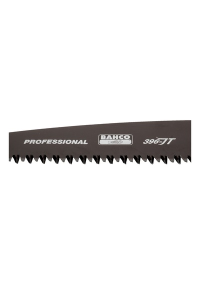 Bahco 396-JT-BLADE Yedek Uç 396-Jt İçin