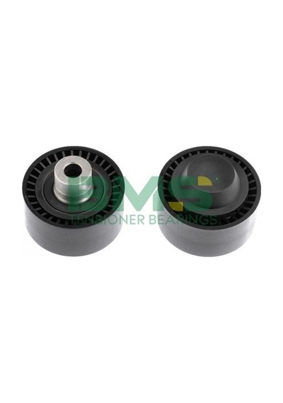 Bms Alternatör Gergi Rulmanı Toz Kapaklı Partner-206-307-407-berlingo-c2-c3-c4-fiesta V 1.4-1.6tdcı Xsara-focus Bms 222 5751.f4-1152359-1611422880-5751.87