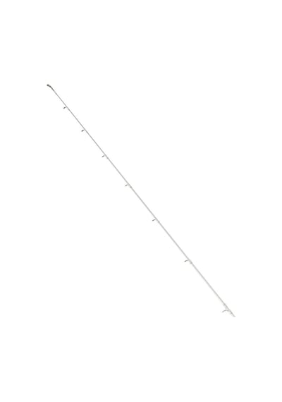 Daiwa 24 Megaforce Bj 1.80m 60-120gr 1+1 Jig Olta Kamışı