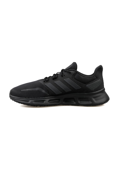Adidas Showtheway 2.0 Erkek Günlük Ayakkabı GY6347 Siyah