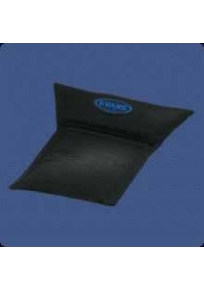 Evans Eqpad