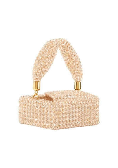 Bianca Marshmallow Renkli