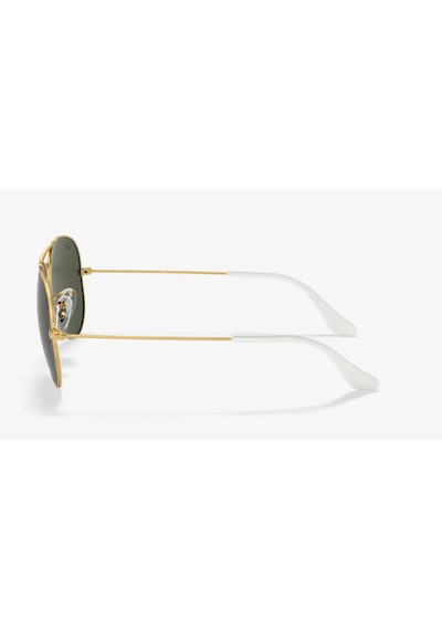 Ray-Ban 0rb3025 001 62 Erkek Altın