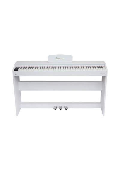 Jwin Sapphire Sdp-120w 88 Tuşlu Çekiç Aksiyonlu Piyano