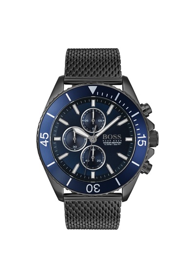 Boss Watches HB1513702 Erkek Kol Saati