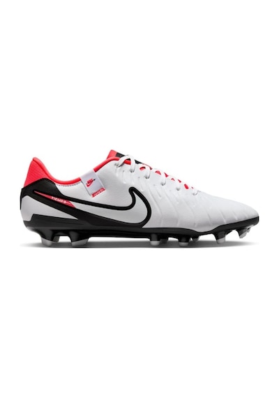 Nike Nıke Legend Academy Fg/mg Beyaz Krampon Dv4337100 Y-116 001