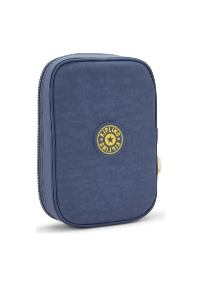 Kipling 100 Pens Window Bts Unisex Kalemlik Kı9526-6mı Mavi