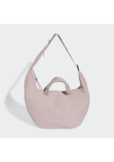 Adidas Kr6390 Motıon C.bag L Çanta Pembe