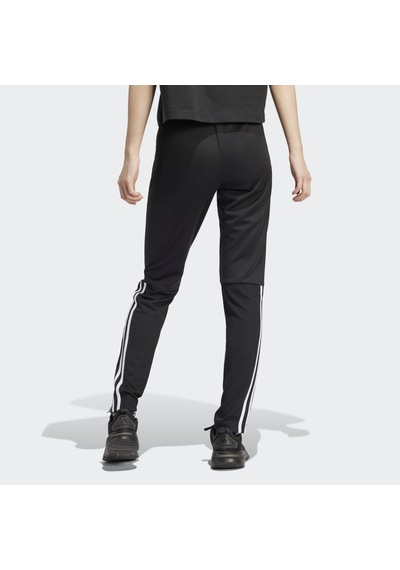 Adidas Is2142 W Sereno Pt Kadın Tek Alt Siyah