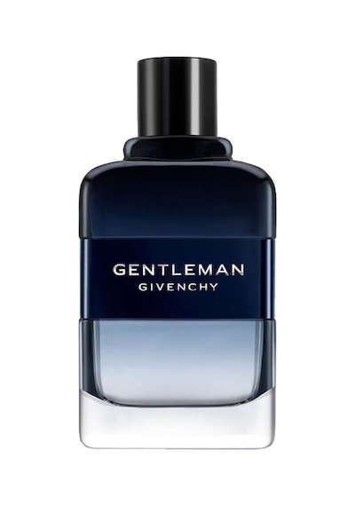 Givenchy Gentleman Intense Erkek Parfüm EDT 100 ML