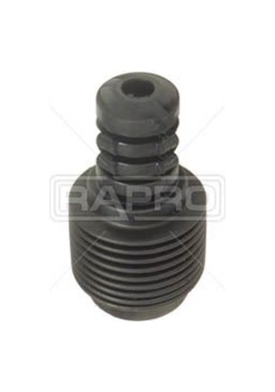 Rapro 58202 Amortisör Körüğü Toz Megane Ii