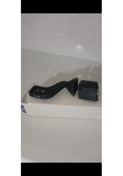 Far-sinyal Kolu. Corsa C 200-2007 / Combo C 2001-2011 / Meriva A /tigra B Adet