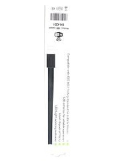 Showmax Sh-4201 Wi-Fi USB Anten Wireless USB Adaptör 7601 Chipset