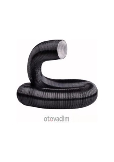 Termostat Hortumu, Dıscovery 3 / Range Rover Sport
