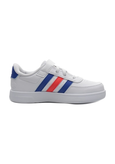 Hp8964-c Adidas Breaknet 2.0 El K &amp Ccedil Ocuk Spor Ayakkabı 001