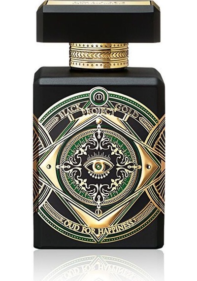 Initio Oud For Happ Ness Edp 90ml Fresh Fresh