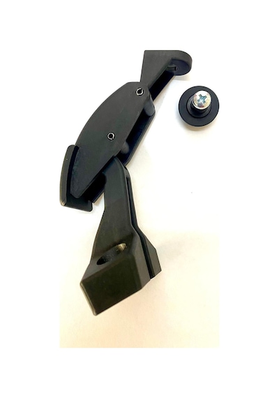 Arka Kelebek Cam Mandalı Ford Connect