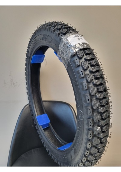 Mondial  Arora  Kanuni125  Etz125  Rks  Kuba Tk03  300-18 Tl Dubleks Lastik