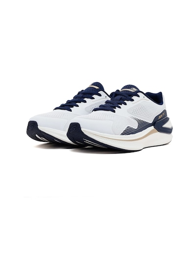 Skechers Go Run Consistent Erkek Spor Ayakkabı Beyaz