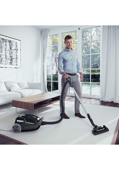 Electrolux UltraOne EUOC9GREEN 700 W Elektrikli Süpürge