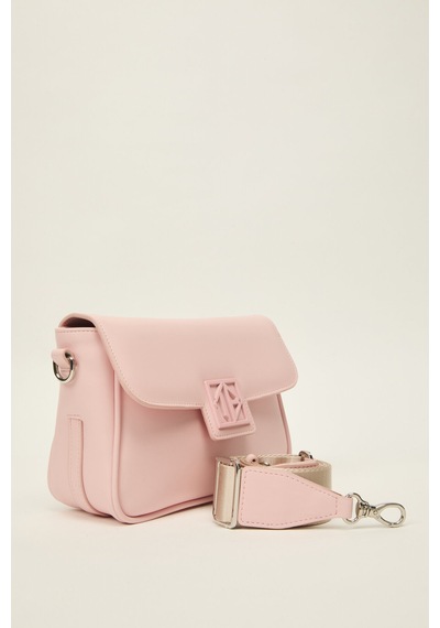 Ted Baker Kadın Omuz Çantası 9083 Pembe
