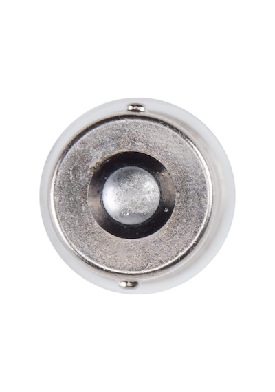 Bosch R10w 12v 10w Ba15s 245 Pure Light Ampul 2'li Park Stop Sinyal Geri Vites Ampulü