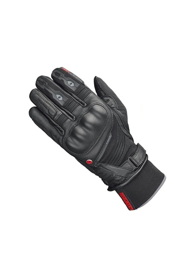 Held Score Ktc Gore-Tex Korumalı Motosiklet Eldiveni