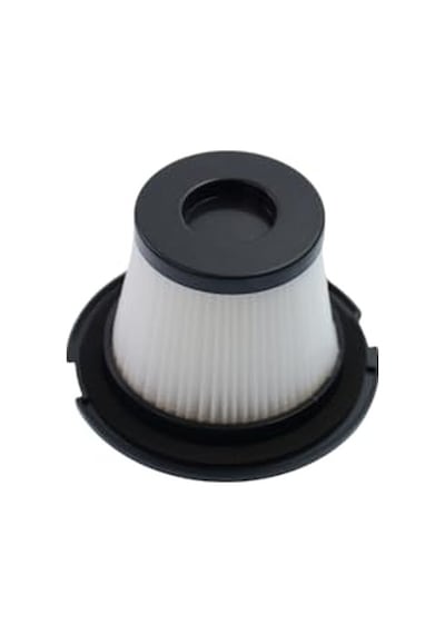 Heifer Quiclean Pro Şarjlı Kablosuz Dikey Süpürge İle Uyumlu Filtre