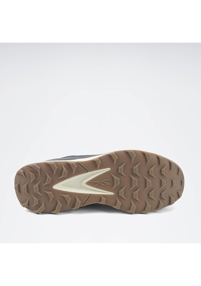 Reebok Torch Trail Erkek Gri Outdoor Ayakkabı Gri