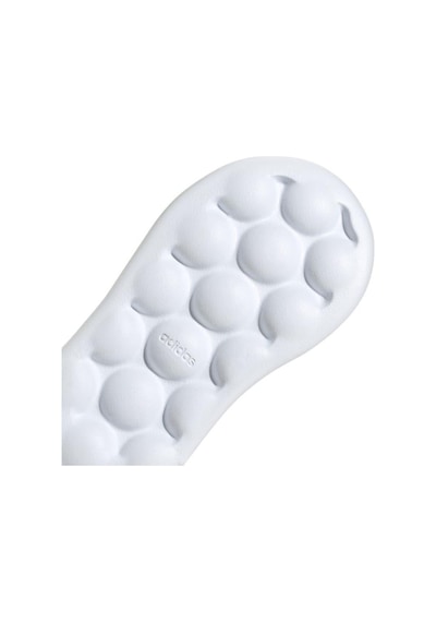 Adidas Advantage Cf I Çocuk Günlük Ayakkabı Id5286-beyaz Beyaz