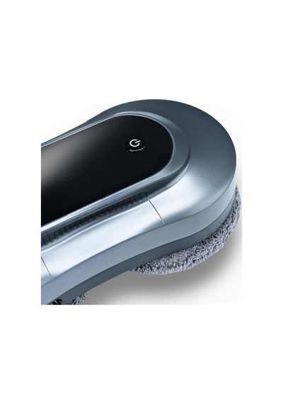 Yw-810 Cam Temizleme Robotu Gri