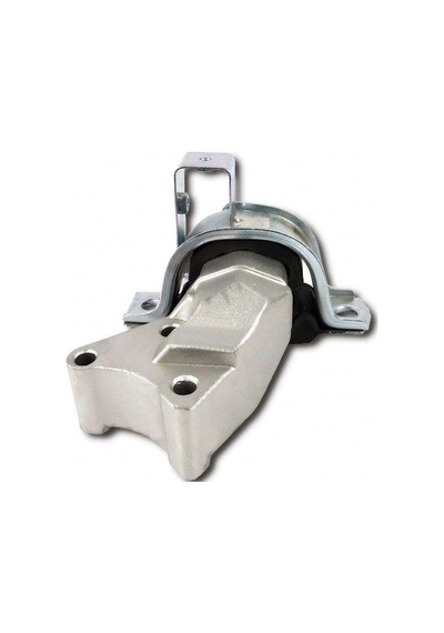 MOTOR TAKOZU SAG DOBLO 1.2 1.3 MJT 05- ERASTECH 17116 OEM
