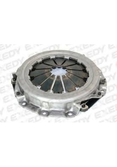 Daihatsu Terios 1.3 97-00 Debriyaj Baskı Diğer